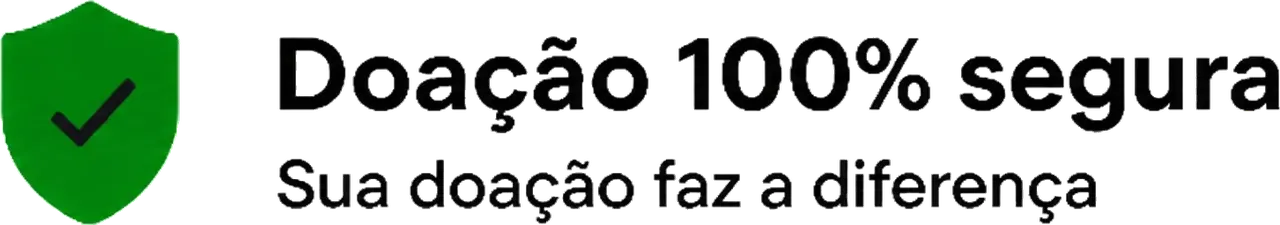 Transação Segura